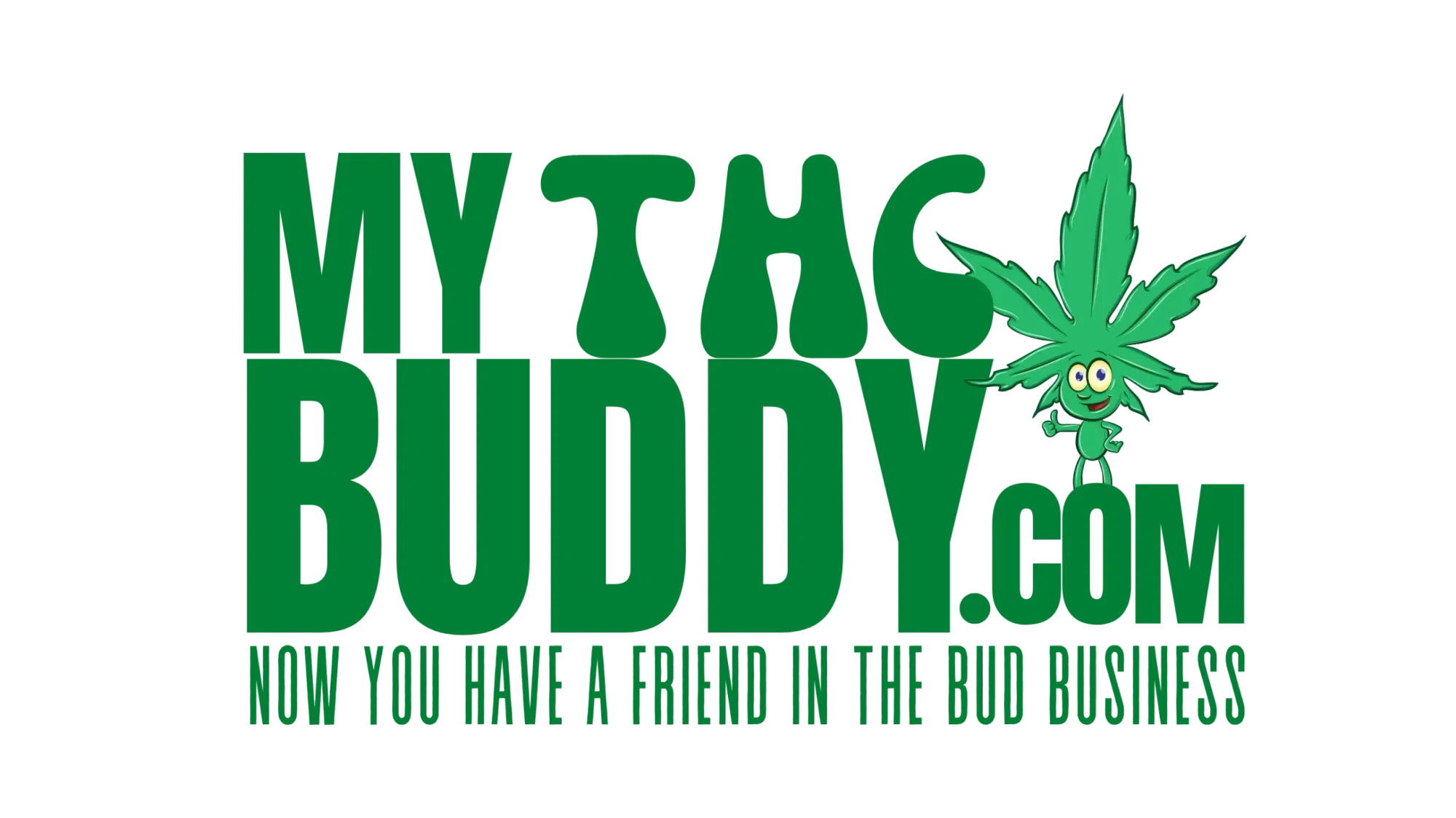 MYTHCBUDDY.COM Merchant Logo