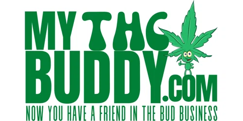 MYTHCBUDDY.COM Promo Code