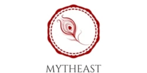 Mytheast Promo Code