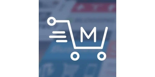 MyThemeShop coupon