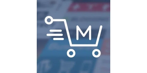 MyThemeShop Merchant logo