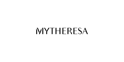$500 Off Mytheresa INT Promo Codes (2 Active) Oct 2022