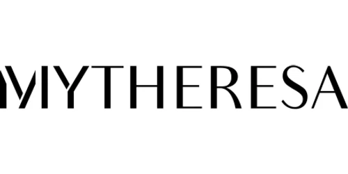 Mytheresa Merchant logo