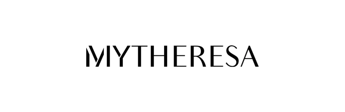 MYTHERESA Promo Code — Get 20 Off in January 2024