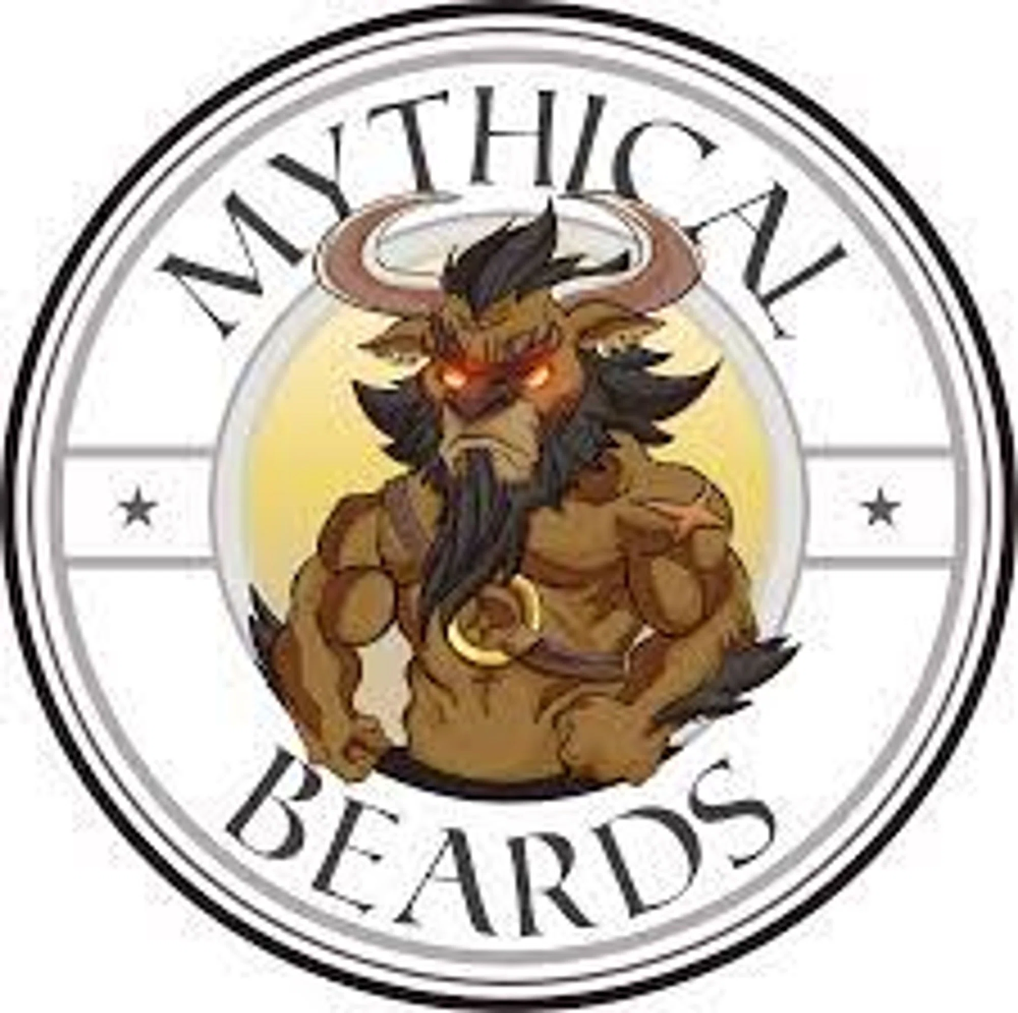 Mythical Beards Promo Code