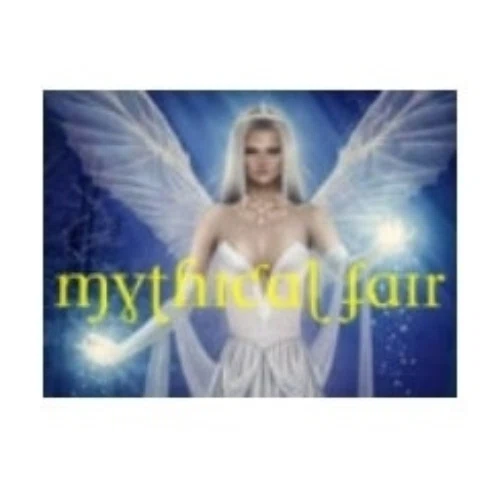 Mythical Fair Promo Code