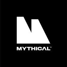 MYTHICAL GAMES Promo Code — 10 Off in Sep 2024
