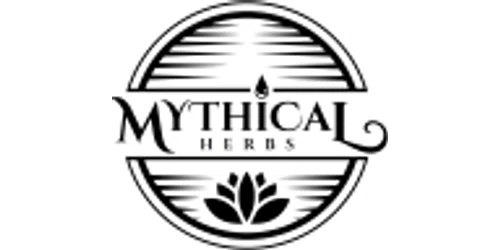 Mythical Herbs Promo Code