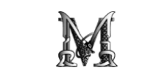 30% Off Mythical Merch Promo Codes (1 Active) Sep 2022