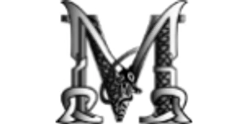 Mythical Merch Promo Code