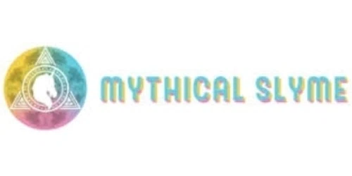 Mythical Slyme Promo Code
