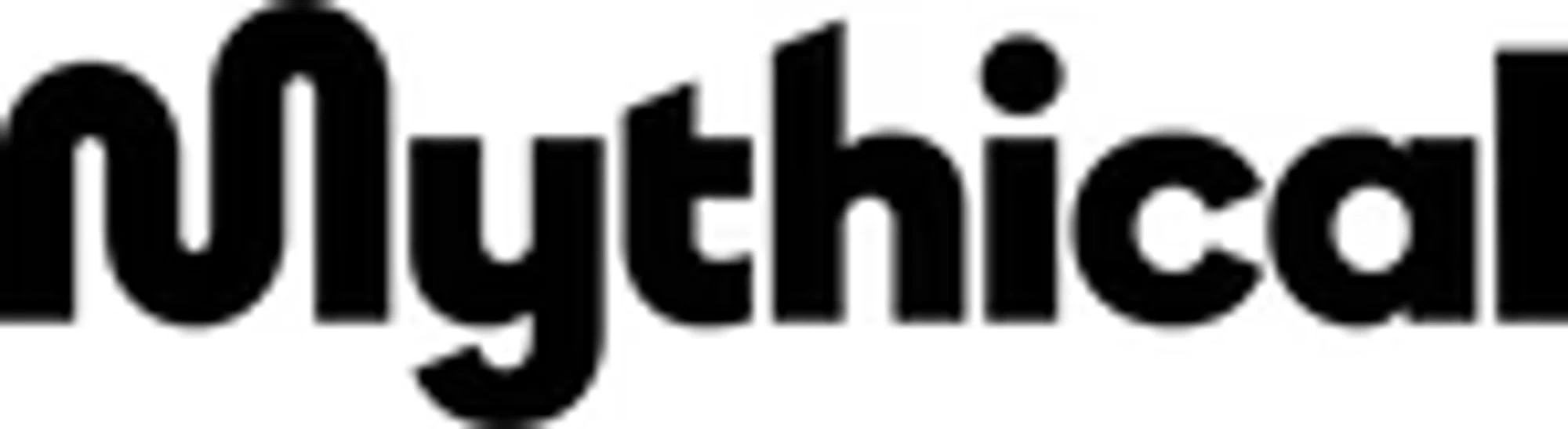 MYTHICAL STORE Promo Code — 10 Off (Sitewide) 2024