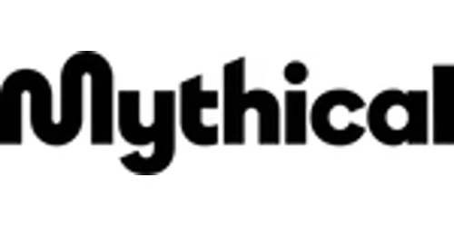 Mythical Store Promo Code