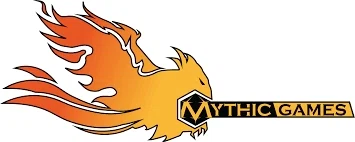 Mythic Games Promo Code