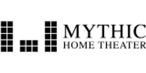 Mythic Home Theater Promo Code