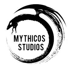 Mythicos Merchant Logo