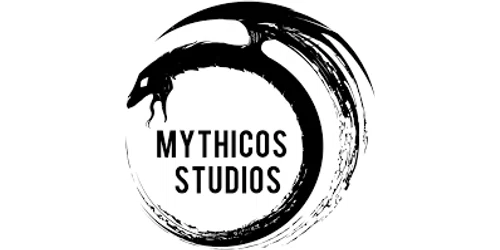 Mythicos Promo Code
