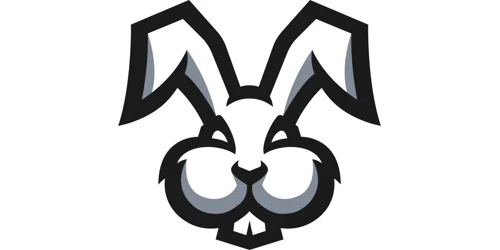 Mythic Rabbit Promo Code
