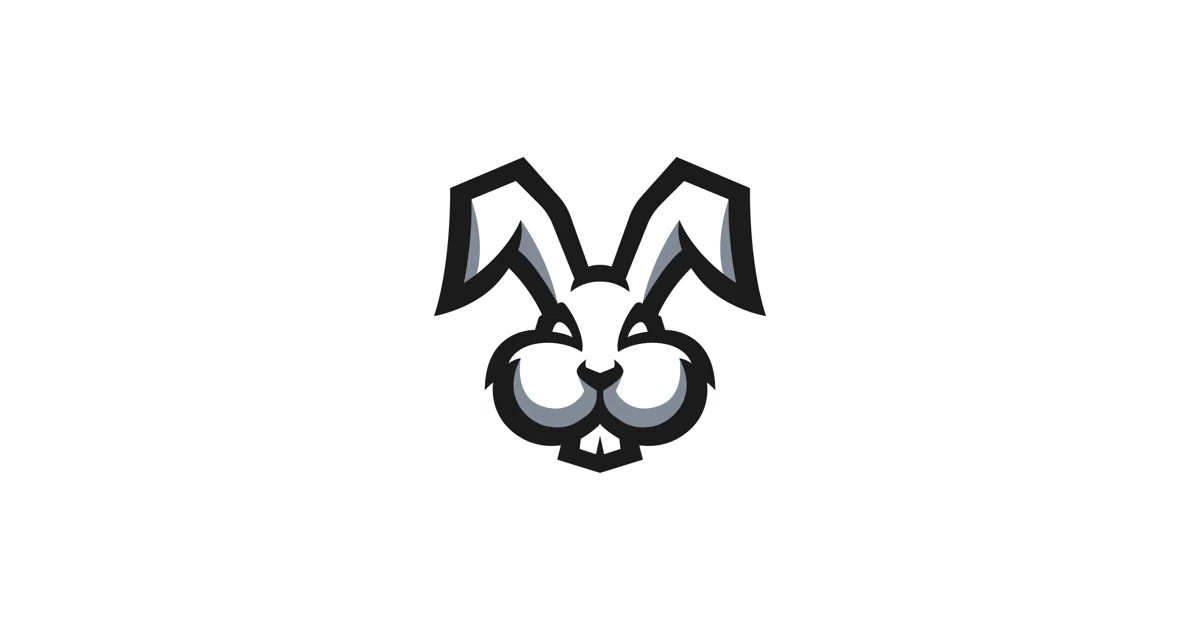 Mythic Rabbit Promo Codes - $110 Off (Sitewide) in July 2025