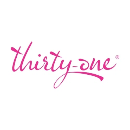 Thirty One Gifts Return Policy