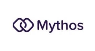 Mythos Capital Merchant Logo