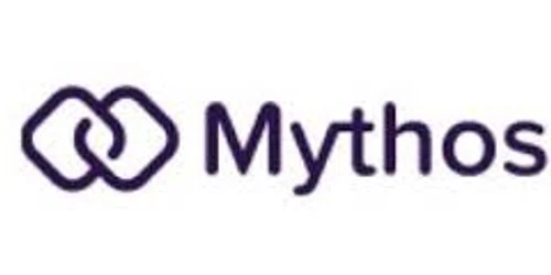 Mythos Capital Promo Code