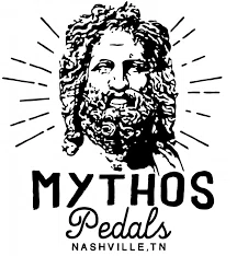 MYTHOS PEDALS Promo Code — 10 Off (Sitewide) 2024