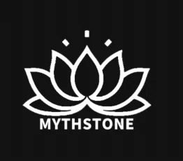 Mythstone Shop Promo Code