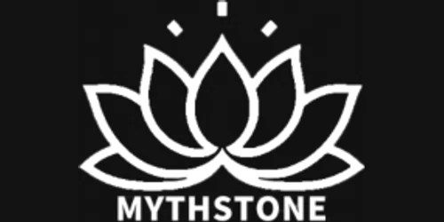 Mythstone Shop Promo Code