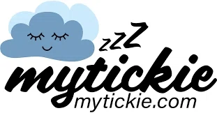 MyTickie CA Promo Code