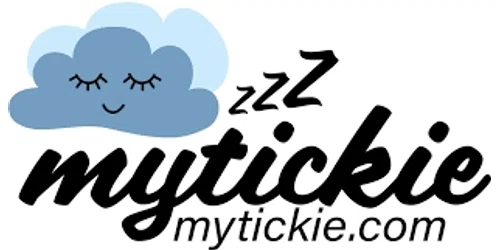 MyTickie CA Promo Code