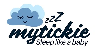 Mytickie US coupons