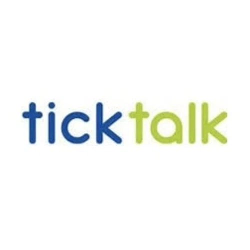 TickTalk 4 Power Base