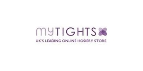 MyTights.com coupon