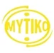 Mytiko Promo Code