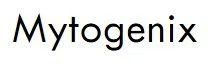 Mytogenix Merchant Logo