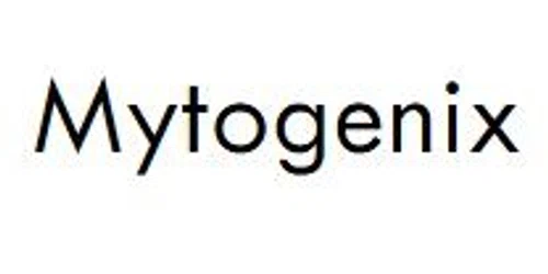 Mytogenix Promo Code