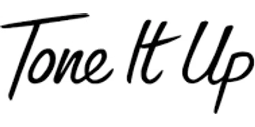 Tone It Up Promo Code
