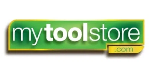 Mytoolstore.com Merchant logo
