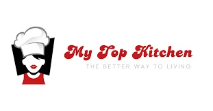 MyTopKitchen Merchant Logo