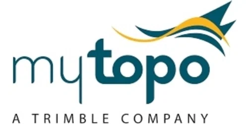 MyTopo Promo Code