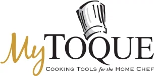 MyToque Promo Code