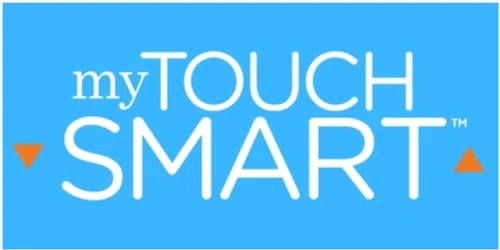 MyTouchSmart Promo Code
