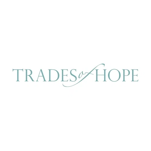tags for hope coupon 2018
