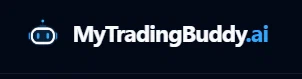 MyTradingBuddy Promo Code