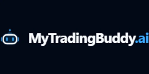 MyTradingBuddy Promo Code