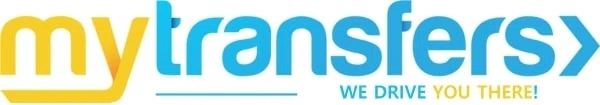 MyTransfers Promo Code