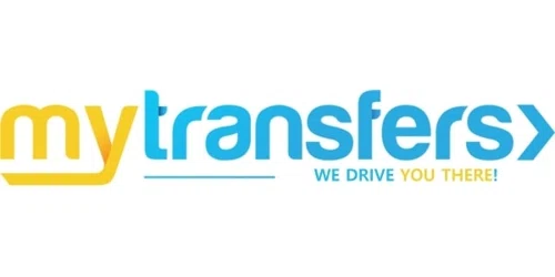 MyTransfers Promo Code