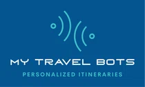 My Travel Bots Promo Code