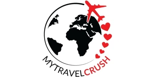 Mytravelcrush Promo Code